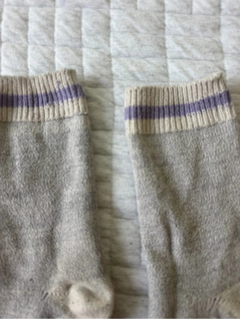 Urban Outfitters soft knit